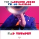 Sad Trumpet The Fabulous Joker vs Jo Paciello Single