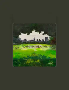 Nafríaを聴いたり、ミュージックビデオを鑑賞したり、経歴やツアー日程などを確認したりしましょう！