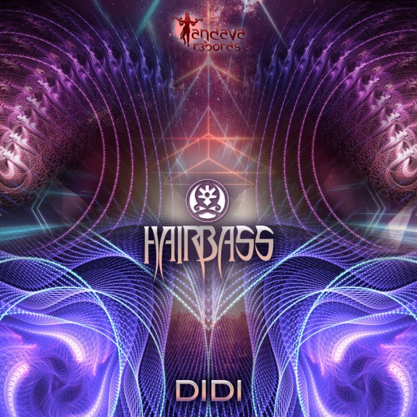 Didi - Single