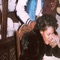 Like Em All (feat. Atm Rambo) - Atmdomo lyrics