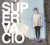 Súper Vacío (feat. Escandaloso Xpósito) - Single