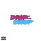 Drip Drop (feat. 3LY) - Nokturnal NY lyrics