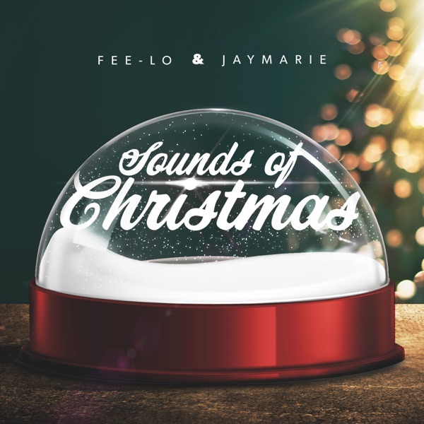Sounds of Christmas