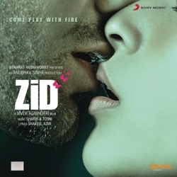 Sharib-Toshi & Arijit Singh - Tu Zaroori