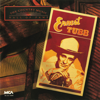 Country Music Hall of Fame Series - Ernest Tubb