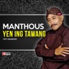 Yen Ing Tawang - Single