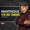 Yen Ing Tawang - Single