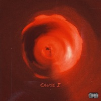 Cause I (feat. H3r3) - Single - Dala Biddle