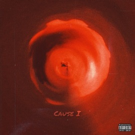 Cause I (feat. H3r3) Dala Biddle