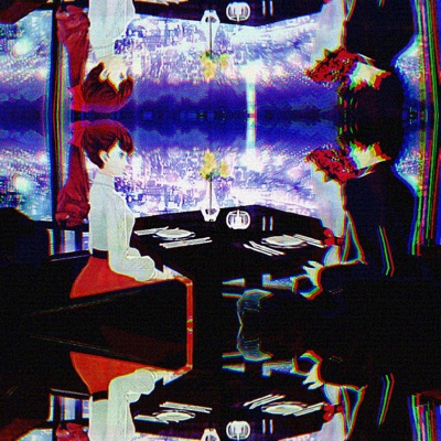 mementos - Single