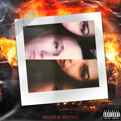 Э. З. О. - Single