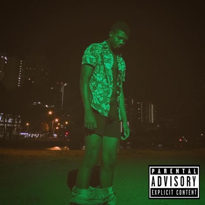 You Can Try Tho! - EP