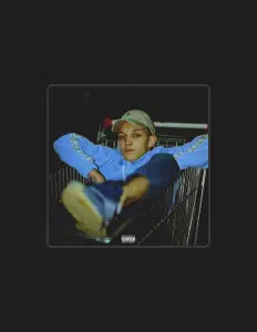 Poslechněte si interpreta MASON, sledujte hudební videa, přečtěte si životopis, podívejte se na data turné a další informace.