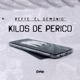 Kilos de Perico Single