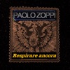 Respirare ancora - Single