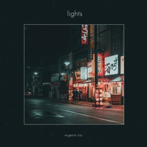 Lights - Single