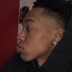 Listen to Evan Blackwell, watch music videos, read bio, see tour dates & more!