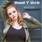 Deud Y Gwir - Nesdi Jones lyrics