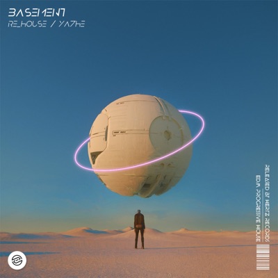 Basement - Single