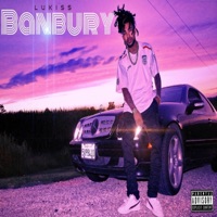 Motivation - Single - Lukiss