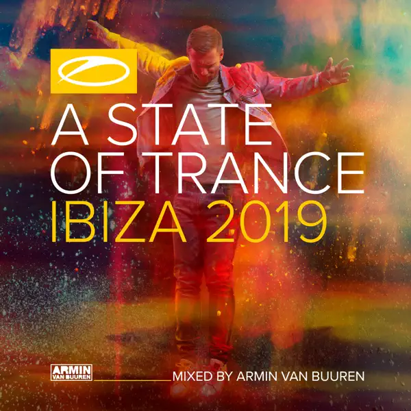 Fiji (Reorder Remix) [Mixed] — Atlantis
