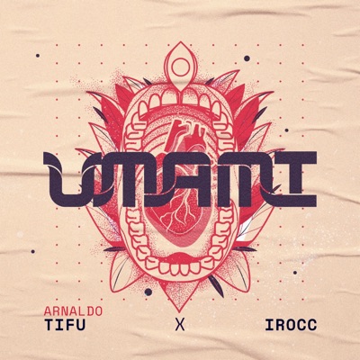 Umami - Single