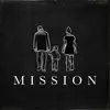 Mission