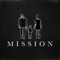 Mission