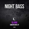 Qlank - Dimensions