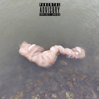 River - Single - Eurobert