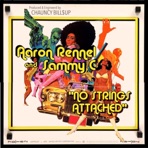 No Strings Attached - Single