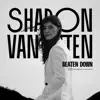 Beaten Down