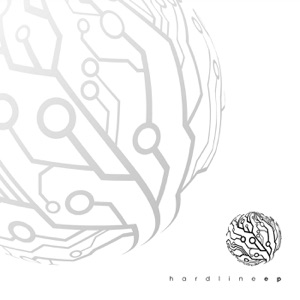 The Hardline - Single