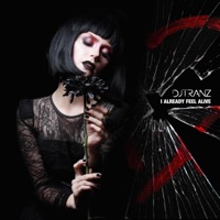 I Already Feel Alive - Single - DJ Tranz