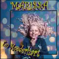 Een moederhart