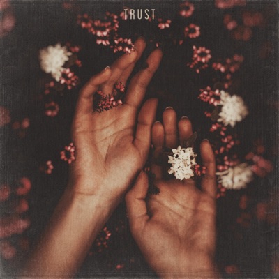 Trust - Single