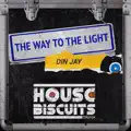 The Way To The Light (radio edit)