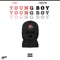 Youngboy (feat. 24Yaro) - Frostiiy lyrics