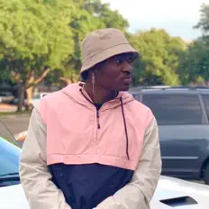 Escucha a Katsü, mira vídeos musicales, lee la biografía, consulta fechas de giras y mucho más.