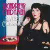 Sugarpie and the Candymen - Gee Baby, Ain't I Good to You