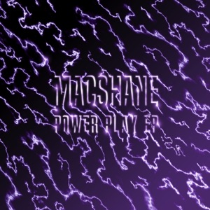 Power Play - EP