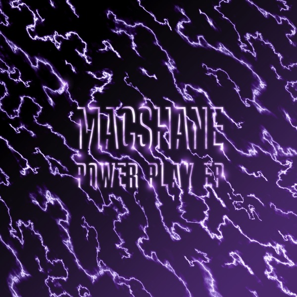 Power Play - EP