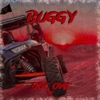 Buggy - Single - Doc OVG