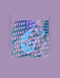 Listen to Sammy Phlegmbottom, watch music videos, read bio, see tour dates & more!