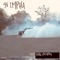95 Impala (feat. Blake Anthony) - Soufend Music lyrics