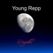 Payrolls - Young Repp lyrics