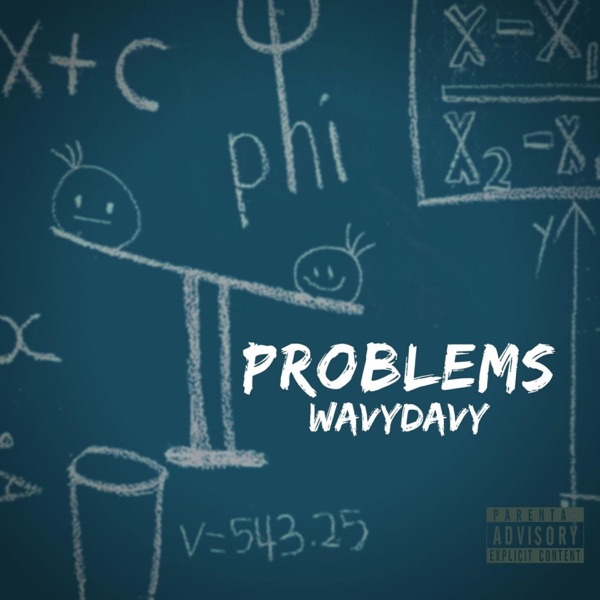 Problems