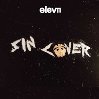 Sin Cover - Single - elevn