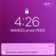 4 26 Single