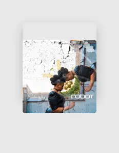 Listen to Sonshine Wiley, watch music videos, read bio, see tour dates & more!